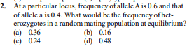 Question Image
