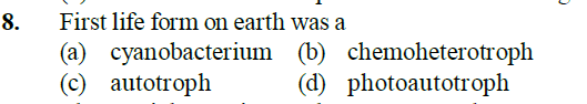 Question Image