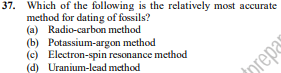 Question Image