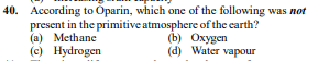 Question Image