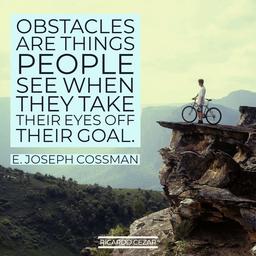 placeholder image to represent content