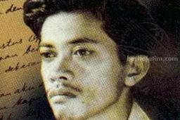 placeholder image to represent content