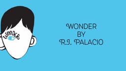 placeholder image to represent content
