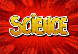 placeholder image to represent content