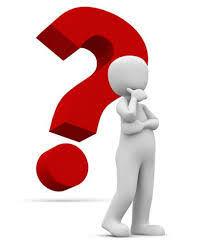 placeholder image to represent content