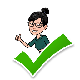 placeholder image to represent content