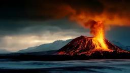 placeholder image to represent content