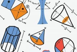 placeholder image to represent content
