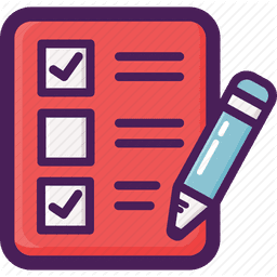 placeholder image to represent content