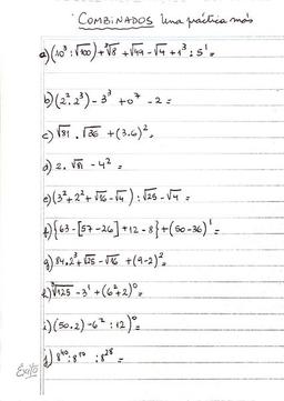 placeholder image to represent content