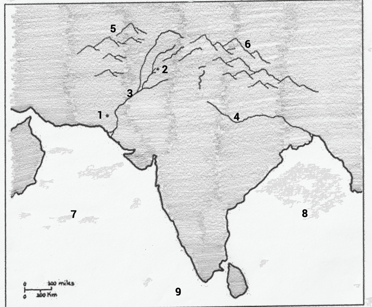 Question Image