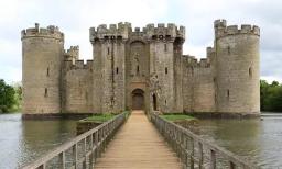 placeholder image to represent content