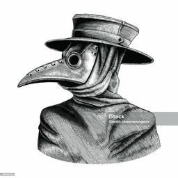 placeholder image to represent content