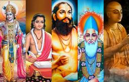 placeholder image to represent content