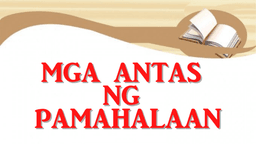 placeholder image to represent content