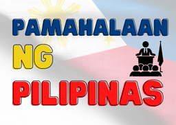 placeholder image to represent content