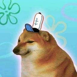 placeholder image to represent content