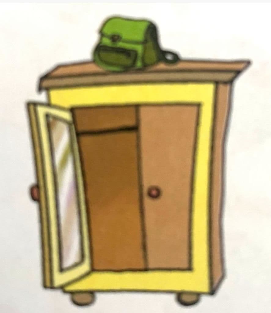 Question Image