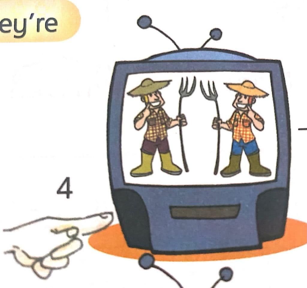 Question Image