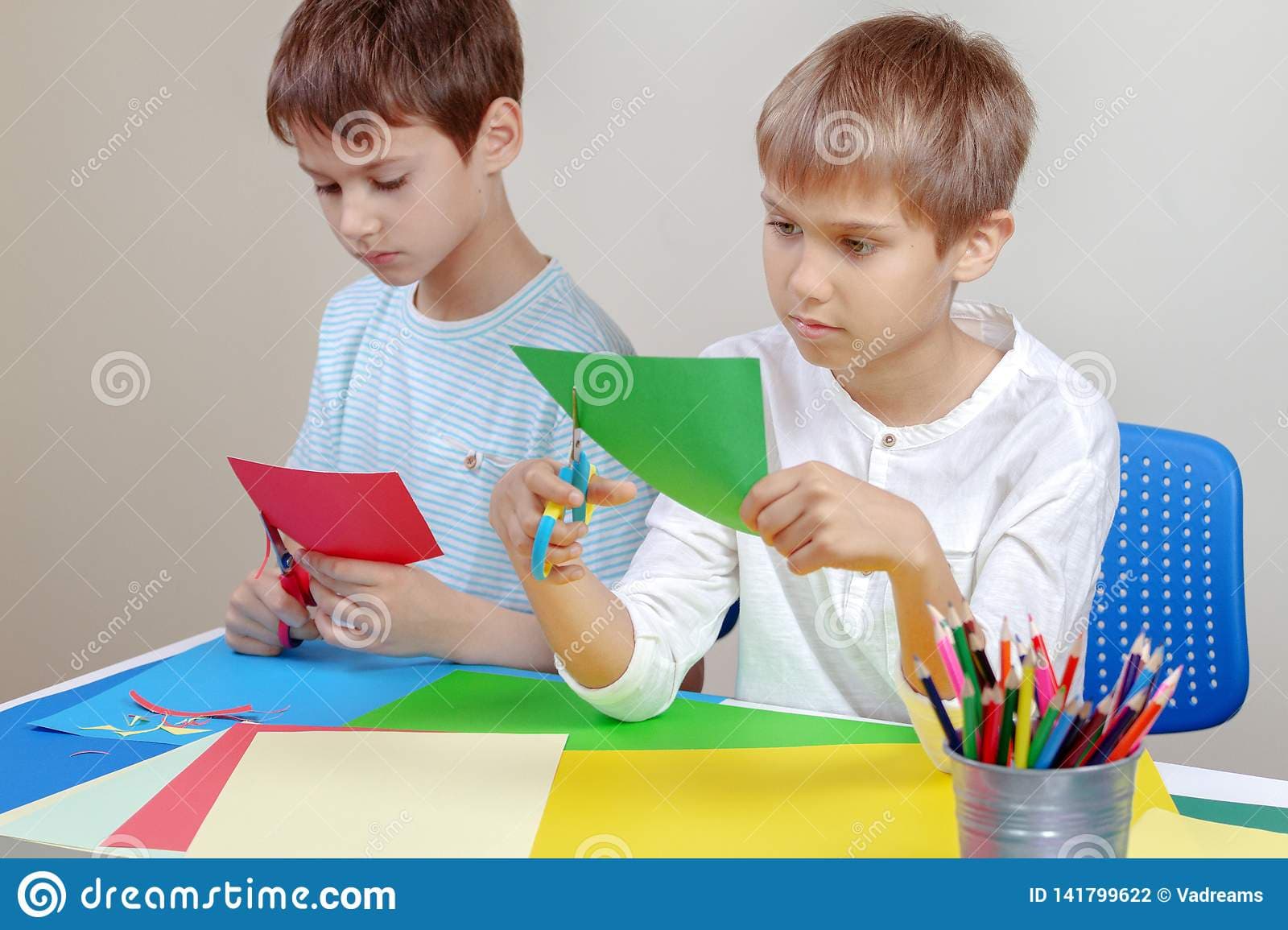 Question Image