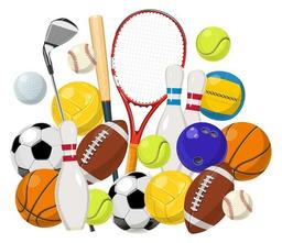 placeholder image to represent content