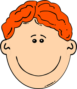 placeholder image to represent content