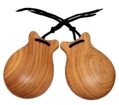 placeholder image to represent content