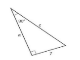 Question Image