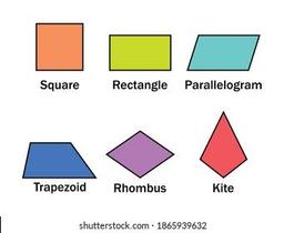 placeholder image to represent content