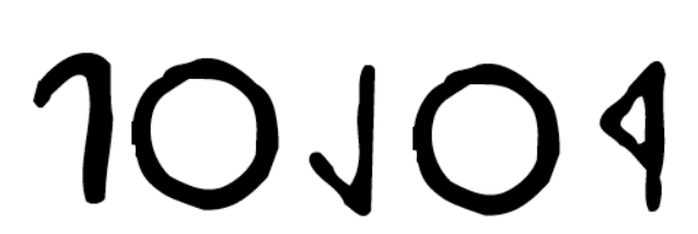 Question Image