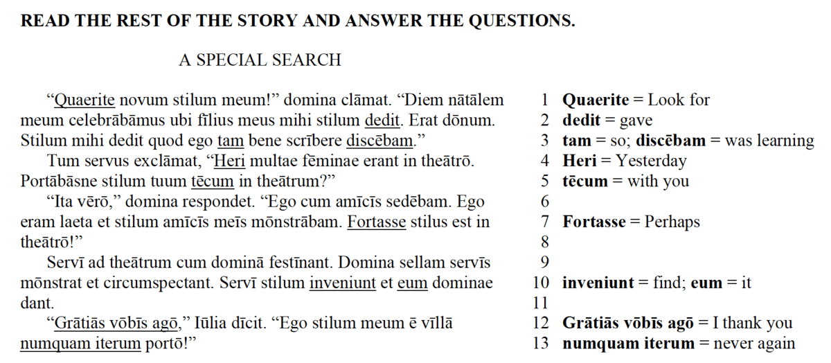 Question Image