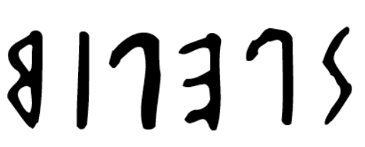 Question Image