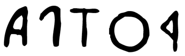 Question Image