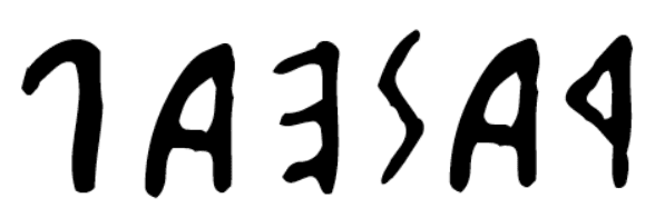 Question Image