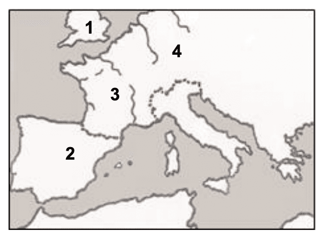 Question Image
