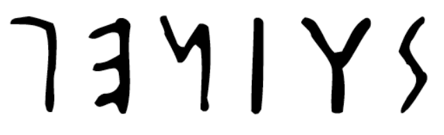 Question Image