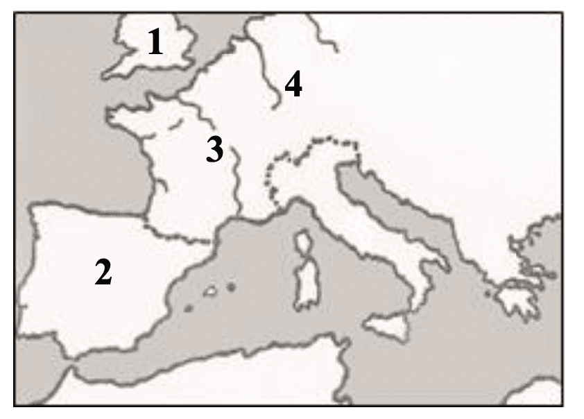 Question Image
