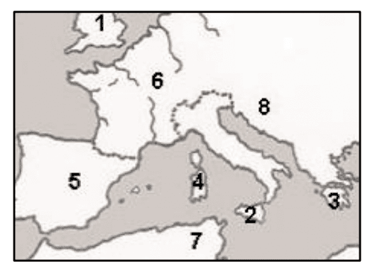 Question Image