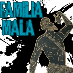 placeholder image to represent content