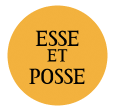 placeholder image to represent content