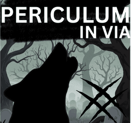 placeholder image to represent content