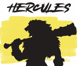 placeholder image to represent content