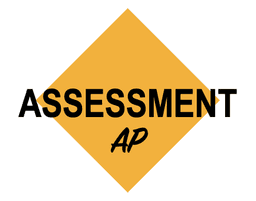 placeholder image to represent content