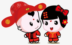 placeholder image to represent content