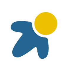 placeholder image to represent content