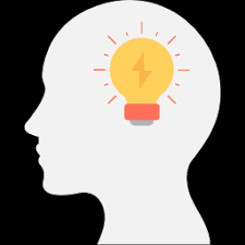 placeholder image to represent content