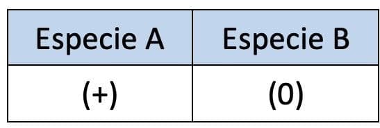 Answer Image