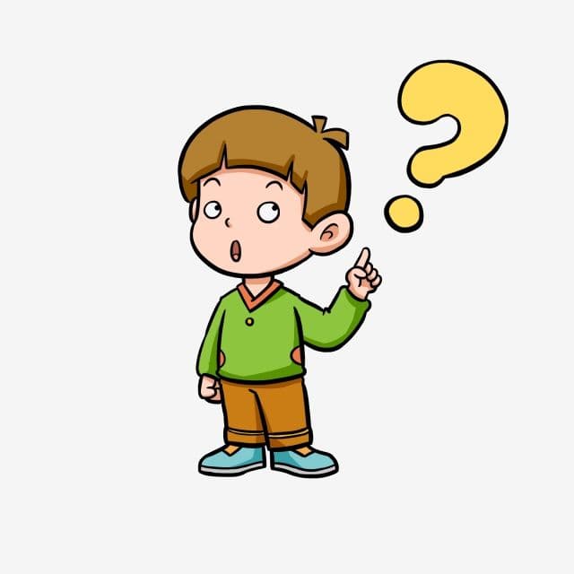 Question Image