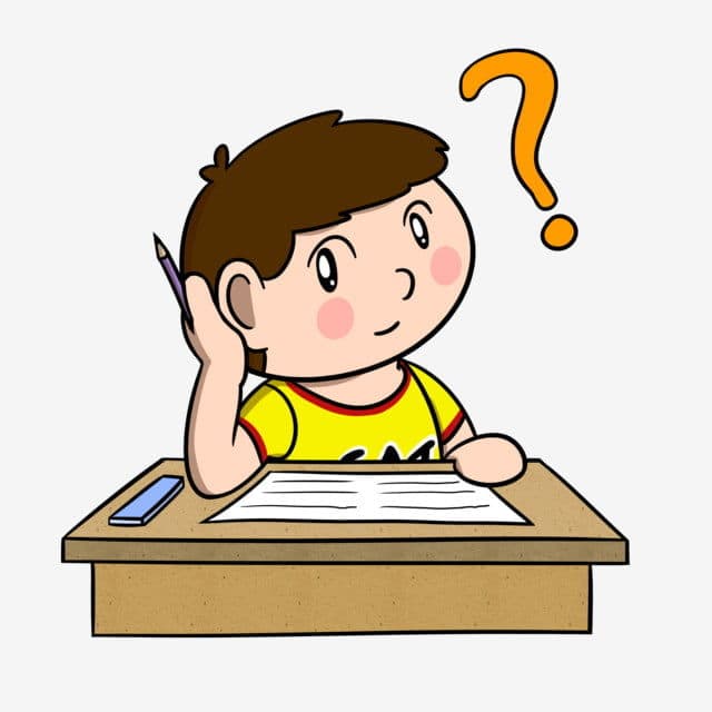 Question Image