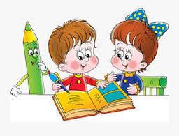 placeholder image to represent content